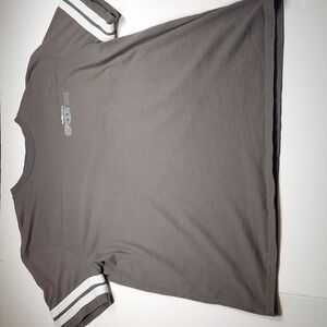 Walt Disney World Epcot 35th Anniversary T-Shirt Size XL